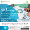 Taller - Pack Residuos (3x2) - Imagen 2
