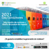 Taller - Pack Residuos (3x2) - Imagen 3