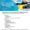 Taller - Pack Residuos FULL (4X3) - Imagen 5